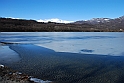 Lago Piccolo di Avigliana ghiacciato_113